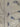 670dca8034be6e479edf2839_tempimagelilfoz_1785948033036.jpg