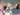 670dca8034be6e479edf2839_tempimageln0pn7_1783540974224.jpg