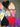 670dca8034be6e479edf2839_tempimagelum4kb_1792256152436.jpg