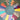 670dca8034be6e479edf2839_tempimagem3fehk_1787856042622.jpg