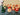 670dca8034be6e479edf2839_tempimagem5bune_1784653638573.jpg
