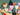 670dca8034be6e479edf2839_tempimagem6ciyn_1783450928068.jpg