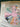 670dca8034be6e479edf2839_tempimagembtrxz_1790355278653.jpg