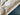 670dca8034be6e479edf2839_tempimagembyt3u_1790347135650.jpg