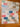 670dca8034be6e479edf2839_tempimagemm6nxl_1782308935056.jpg