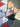 670dca8034be6e479edf2839_tempimagemu02hy_1785868472409.jpg