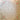 670dca8034be6e479edf2839_tempimagemyj6wx_1785354077588.jpg