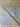 670dca8034be6e479edf2839_tempimagenb8duo_1785958795850.jpg