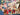 670dca8034be6e479edf2839_tempimagenge7cr_1785355079592.jpg