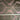 670dca8034be6e479edf2839_tempimagenyku70_1790358352353.jpg