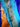 670dca8034be6e479edf2839_tempimagenz5xat_1785518163379.jpg