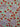 670dca8034be6e479edf2839_tempimagenzep0p_1784661105052.jpg