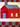 670dca8034be6e479edf2839_tempimageocwqwx_1787156097646.jpg