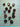 670dca8034be6e479edf2839_tempimageoidm09_1781382476517.jpg