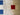 670dca8034be6e479edf2839_tempimageokcbg9_1782659737836.jpg