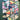670dca8034be6e479edf2839_tempimagep7lvno_1783007977452.jpg