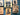 670dca8034be6e479edf2839_tempimagep8zuj3_1782588596770.jpg