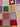 670dca8034be6e479edf2839_tempimagep9gakz_1783873973889.jpg