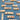 670dca8034be6e479edf2839_tempimagep9ychg_1792246280879.jpg
