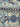 670dca8034be6e479edf2839_tempimagepbhbbc_1781957425704.jpg
