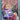 670dca8034be6e479edf2839_tempimagepjvbci_1785681930874.jpg