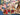 670dca8034be6e479edf2839_tempimagepkvjph_1785355079592.jpg
