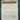 670dca8034be6e479edf2839_tempimagepl0ttr_1785871220257.jpg