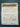 670dca8034be6e479edf2839_tempimagepl0ttr_1785871220257.jpg