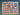 670dca8034be6e479edf2839_tempimagepmezu5_1790090066207.jpg