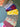 670dca8034be6e479edf2839_tempimagepvp3jc_1787856042622.jpg