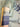 670dca8034be6e479edf2839_tempimagepvwzns_1785948207949.jpg
