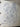 670dca8034be6e479edf2839_tempimagepylnku_1788450622737.jpg