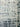 670dca8034be6e479edf2839_tempimageq8x5cl_1785356416769.jpg