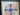 670dca8034be6e479edf2839_tempimageqas25j_1790347135649.jpg
