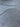 670dca8034be6e479edf2839_tempimageqd6p89_1785945828902.jpg