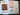 670dca8034be6e479edf2839_tempimageqdygqo_1785680464560.jpg