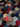 670dca8034be6e479edf2839_tempimageqkm4pc_1783017604520.jpg