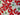 670dca8034be6e479edf2839_tempimageqlgi7o_1784659564557.jpg