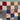 670dca8034be6e479edf2839_tempimageqmpxl7_1788453794218.jpg