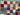 670dca8034be6e479edf2839_tempimageqmpxl7_1788453794218.jpg