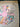 670dca8034be6e479edf2839_tempimageqorfpq_1790355278654.jpg