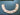 670dca8034be6e479edf2839_tempimageqowtyd_1782146679922.jpg