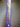 670dca8034be6e479edf2839_tempimageqphby7_1785083440014.jpg