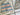 670dca8034be6e479edf2839_tempimageqwhqqr_1785425698211.jpg
