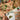 670dca8034be6e479edf2839_tempimageqxeva0_1785355079591.jpg