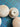 670dca8034be6e479edf2839_tempimagergiqbu_1785766667256.jpg