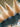 670dca8034be6e479edf2839_tempimagerlforj_1781458555197.jpg