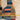 670dca8034be6e479edf2839_tempimagerx6gdb_1792258870961.jpg