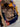 670dca8034be6e479edf2839_tempimagerxnhas_1792942856407.jpg