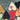 670dca8034be6e479edf2839_tempimages4ler4_1785077685466.jpg